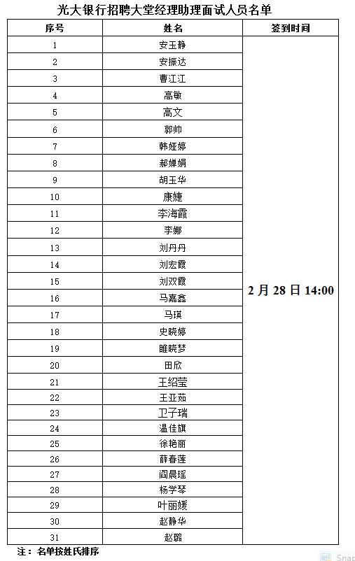 1551263433779961.jpg 19022701.jpg