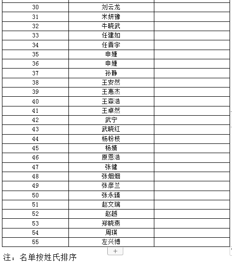 1603963409114569.png image.png