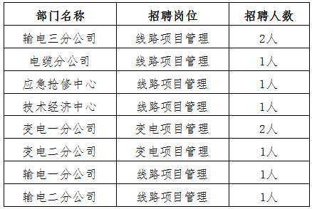 1634701702563489.png image.png