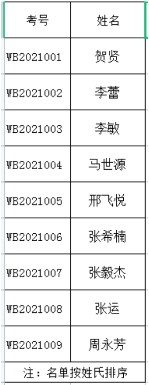 1639363027242361.png image.png