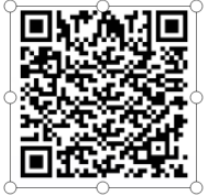 1647312020790489.png image.png