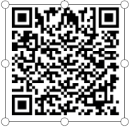 1647394415773816.png image.png