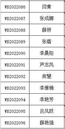 1652334649722133.png image.png