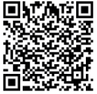 1659672340858919.png image.png