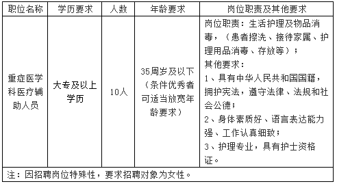 1661303827544602.png image.png