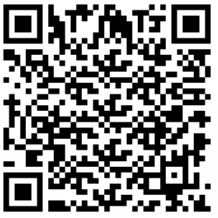 1663315594743961.png image.png