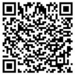 1666771252308301.png image.png