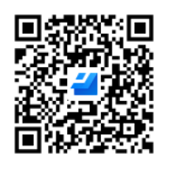 1676267823936066.png image.png